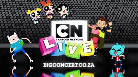 cartoon network youtube|cartoon network live youtube.